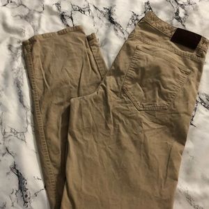 MICHAEL KORS pants